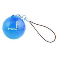 Urban factory Urban Music Ball Blue (UMB05UF)